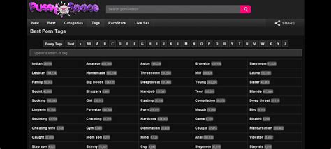 pussyspace|Free Porn Videos, Pussy Porn Tube & XXX Videos .